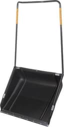 Fiskars Snow Sledge 1001631