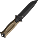 Gerber StrongArm Friluftskniv