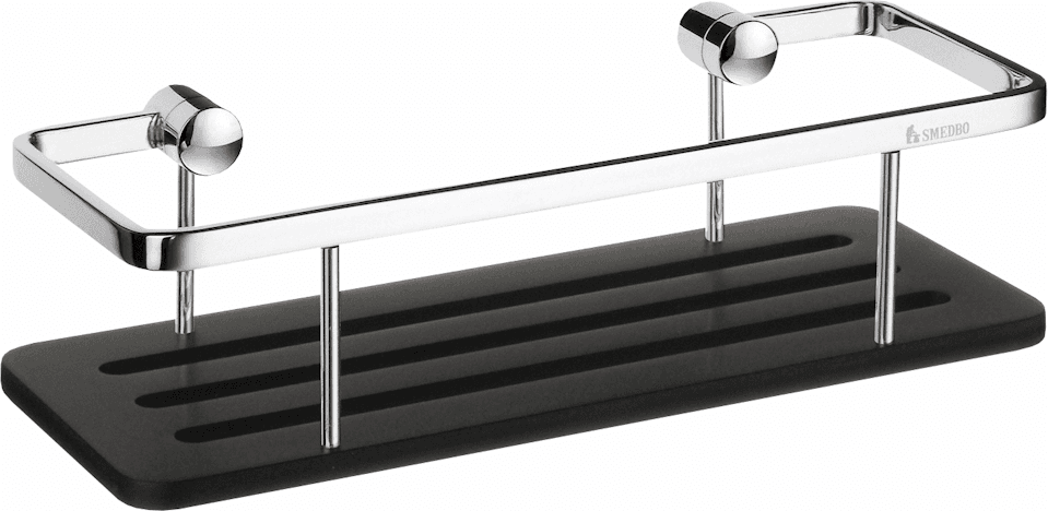 Smedbo Sideline (DK3003)