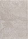 KM Carpets Floki Vit 200x290cm