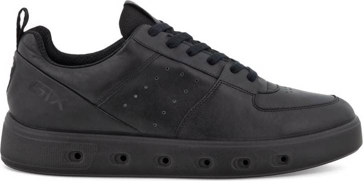 ecco Street 720 M - Black
