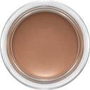 MAC Pro Longwear Paint Pot Groundwork