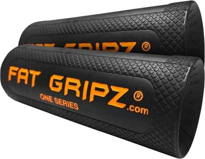 Fat Gripz One 4.45 cm