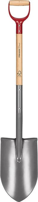 Fiskars Classic Spets Pro Fsc