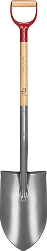 Fiskars Classic Spets Pro Fsc