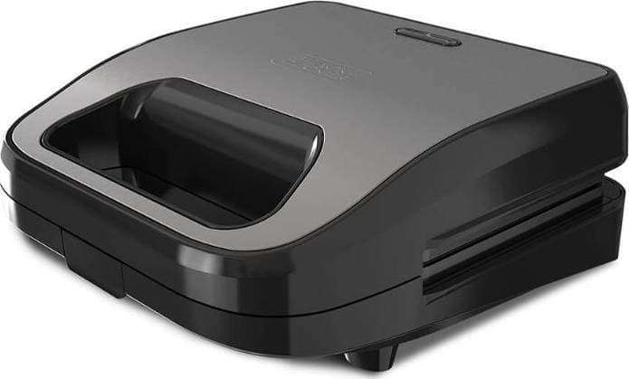 Black & Decker BXSA754E