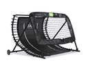 Exit Toys Kickback Multi Station 142x105cm