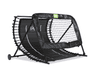 Exit Toys Kickback Multi Station 142x105cm