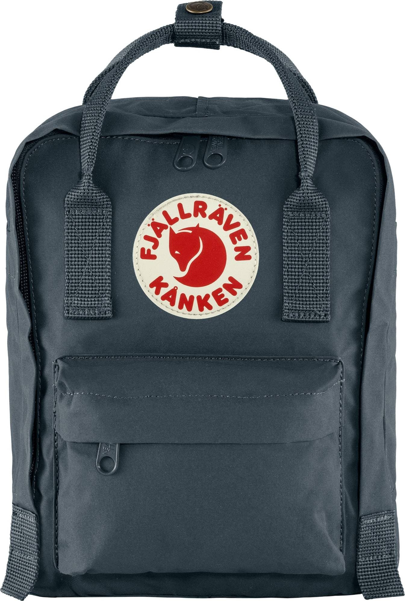 Fjällräven Kånken Mini - Navy