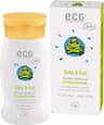Eco Cosmetics Baby Shampoo/Shower Gel 200ml