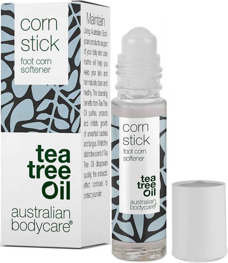 Australian Bodycare Corn Stick 9ml
