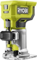 Ryobi Rtr18-0 One+ Solo