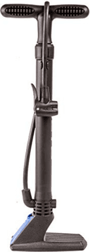 Beto Foot Pump