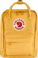 Fjällräven Kånken Mini - Ochre