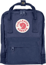 Fjällräven Kånken Mini - Royal Blue