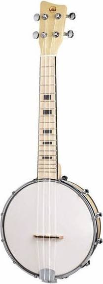 Gewa VGS Manoa B-CO-M