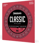 D'Addario EJ27N