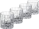aida Harvey Whiskyglas 31cl 4st
