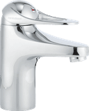 FM Mattsson 9000E (80600010) Krom