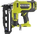 Ryobi R16GN18-0 Solo