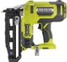 Ryobi R16GN18-0 Solo