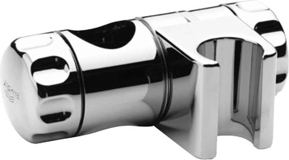 Grohe (07659000)