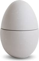 Cooee Design Bonbonniere Sand Påskdekoration 18cm