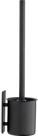 Habo Flair (30170)
