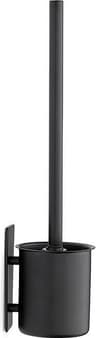 Habo Flair (30170)
