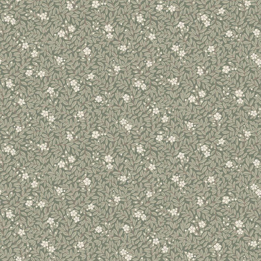 Boråstapeter Myrten 5716