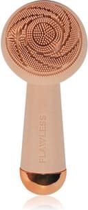 Finishing Touch Cleanse Facial Cleanser & Massager