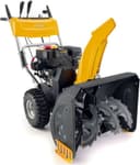 Stiga ST 4262 P