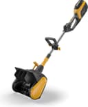 Stiga ST 300e Solo
