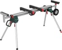 Metabo KSU 401 (629006000)