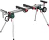Metabo KSU 401 (629006000)