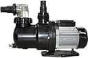 Gre Pump 250W 0.33HP