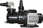 Gre Pump 250W 0.33HP