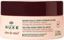 Nuxe Rêve de Miel Body Oil Balm 200ml