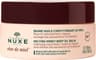 Nuxe Rêve de Miel Body Oil Balm 200ml