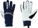 LillSport Ratio Gloves - Marine