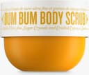 Sol de Janeiro Bum Bum Body Scrub 220g