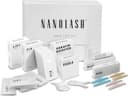 Nanolash Lift Kit