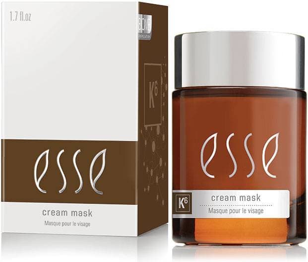 ESSE Cream Mask 50ml