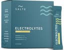 Salte Elektrolyter Citron 30-pack 30 st