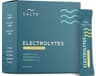 Salte Elektrolyter Citron 30-pack 30 st
