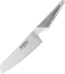 Global Classic GS-5 Grönsakskniv 14 cm