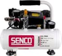 Senco AC4504