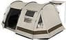 Skandika Kambo Tunnel tent for 6 people