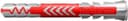 Fischer Duopower 538251 50st