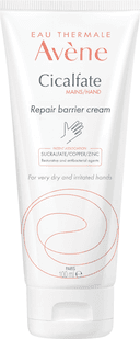 Avène Cicalfate Restorative Hand Cream 100ml